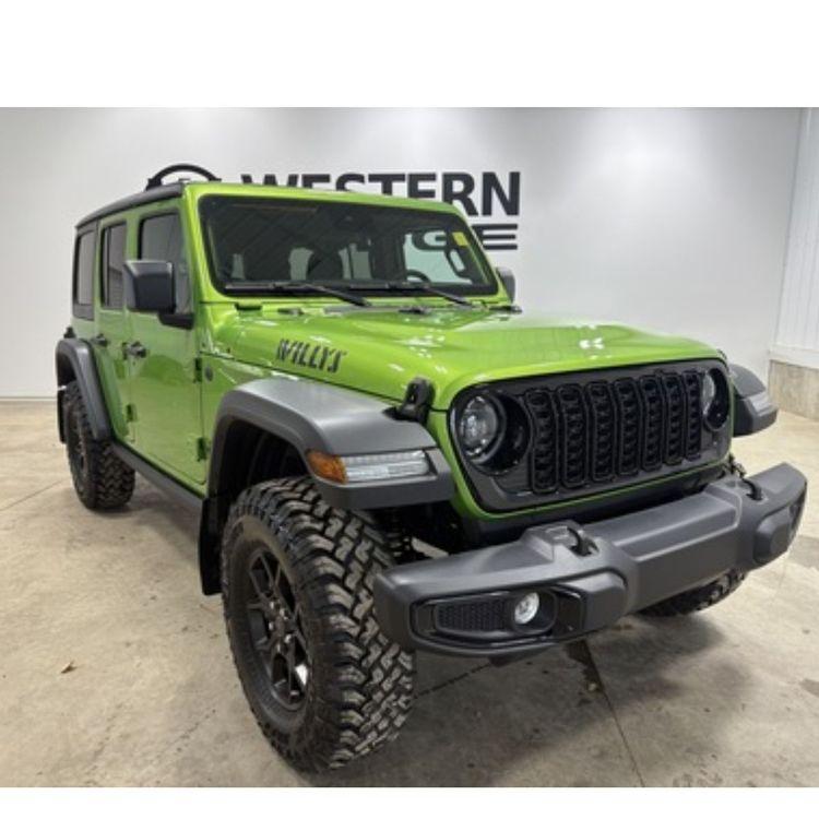 new-project.title-alts.detail.image-gallery.alt