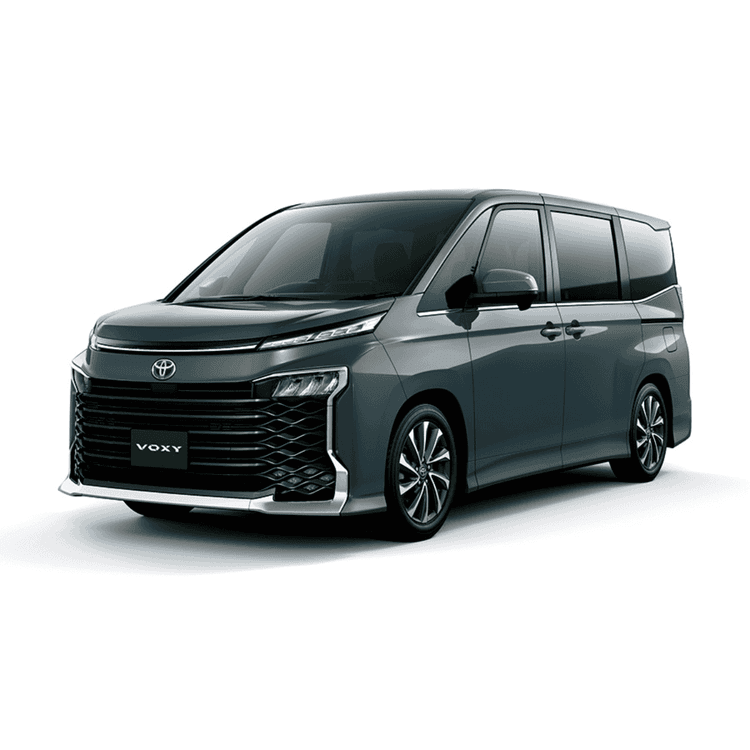 new-project.title-alts.detail.image-gallery.alt