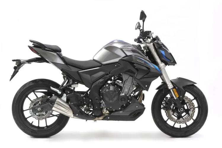 new-project.title-alts.detail.image-gallery.alt