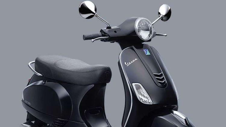 new-project.title-alts.detail.image-gallery.alt