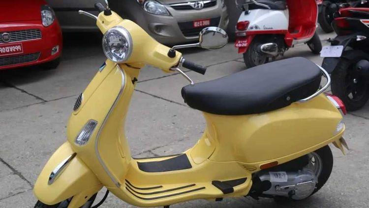 new-project.title-alts.detail.image-gallery.alt