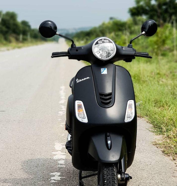 new-project.title-alts.detail.image-gallery.alt