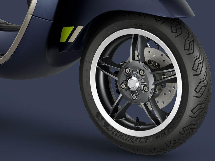 new-project.title-alts.detail.image-gallery.alt