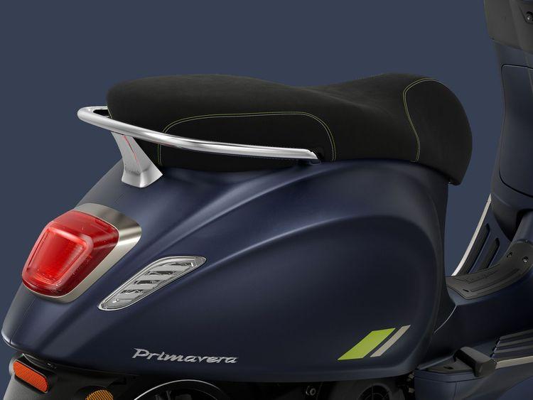 new-project.title-alts.detail.image-gallery.alt