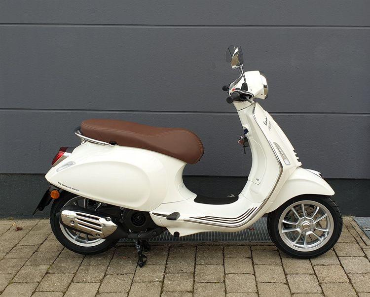 new-project.title-alts.detail.image-gallery.alt