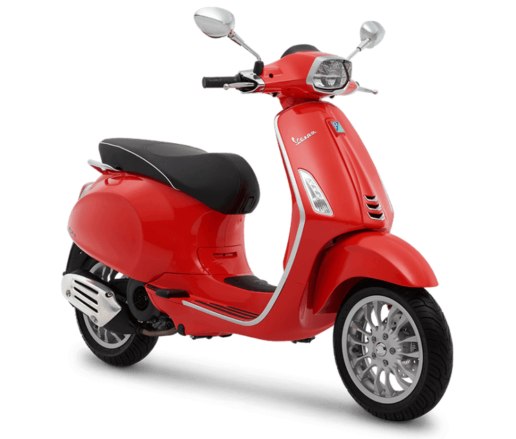 new-project.title-alts.detail.image-gallery.alt