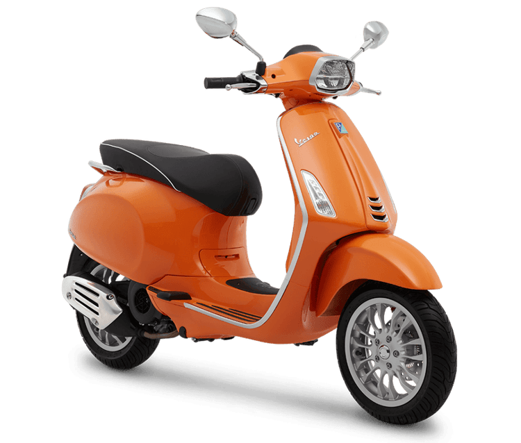 new-project.title-alts.detail.image-gallery.alt