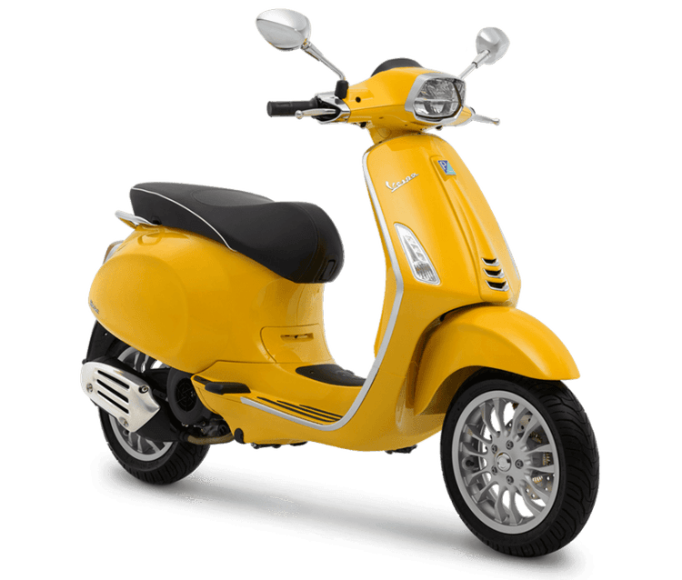 new-project.title-alts.detail.image-gallery.alt