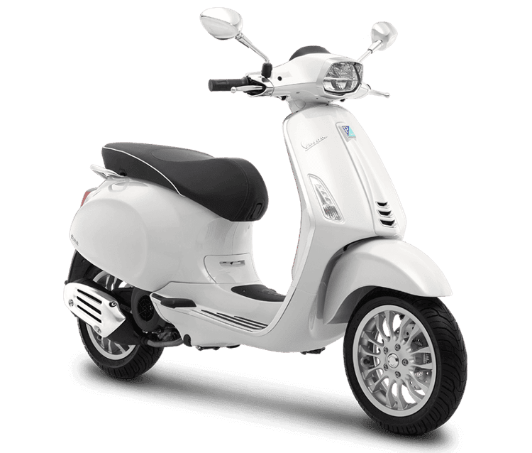 new-project.title-alts.detail.image-gallery.alt