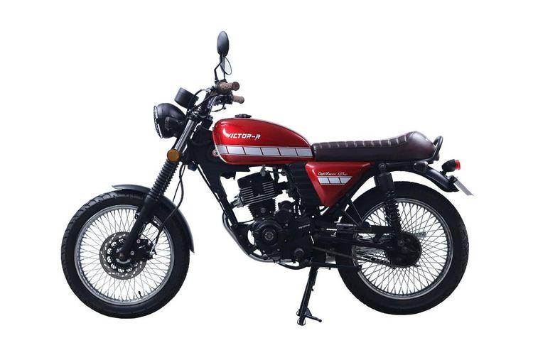 new-project.title-alts.detail.image-gallery.alt