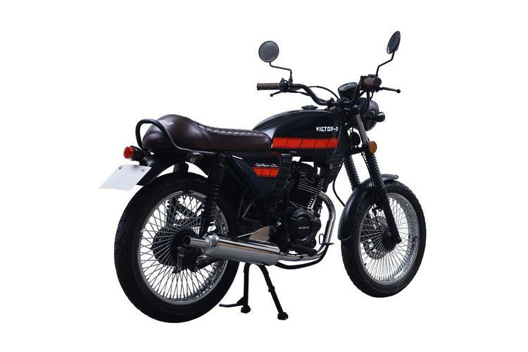 new-project.title-alts.detail.image-gallery.alt