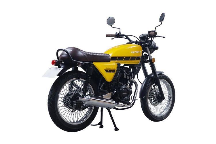 new-project.title-alts.detail.image-gallery.alt