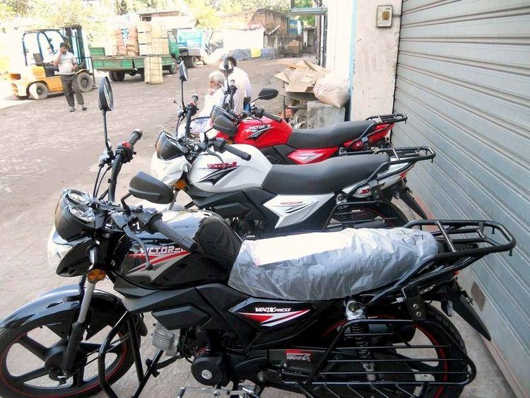 new-project.title-alts.detail.image-gallery.alt