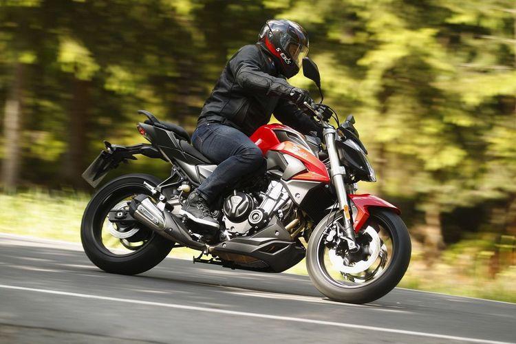 new-project.title-alts.detail.image-gallery.alt