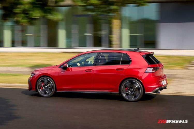 new-project.title-alts.detail.image-gallery.alt