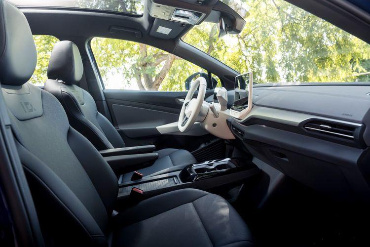 new-project.title-alts.detail.image-gallery.alt