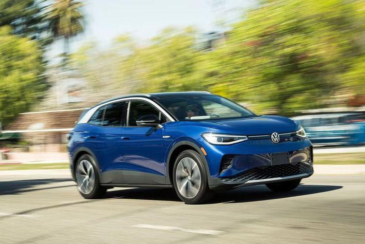 new-project.title-alts.detail.image-gallery.alt