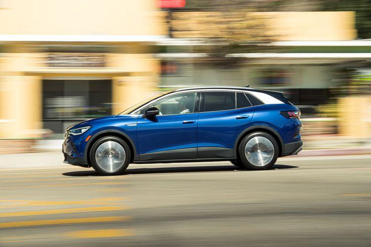 new-project.title-alts.detail.image-gallery.alt