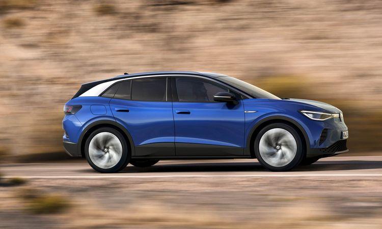 new-project.title-alts.detail.image-gallery.alt