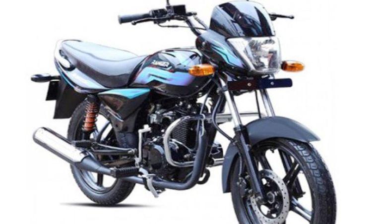 new-project.title-alts.detail.image-gallery.alt