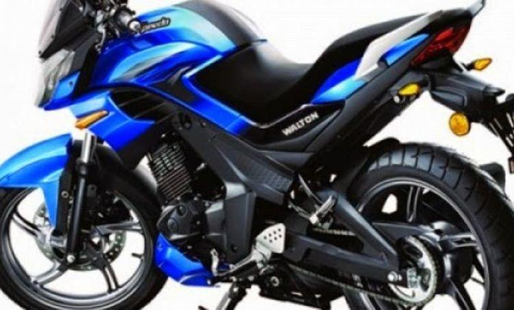 new-project.title-alts.detail.image-gallery.alt