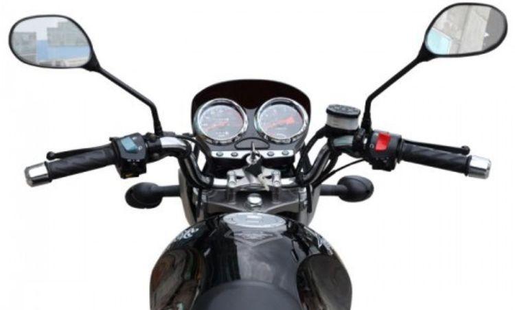 new-project.title-alts.detail.image-gallery.alt