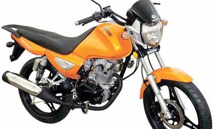 new-project.title-alts.detail.image-gallery.alt