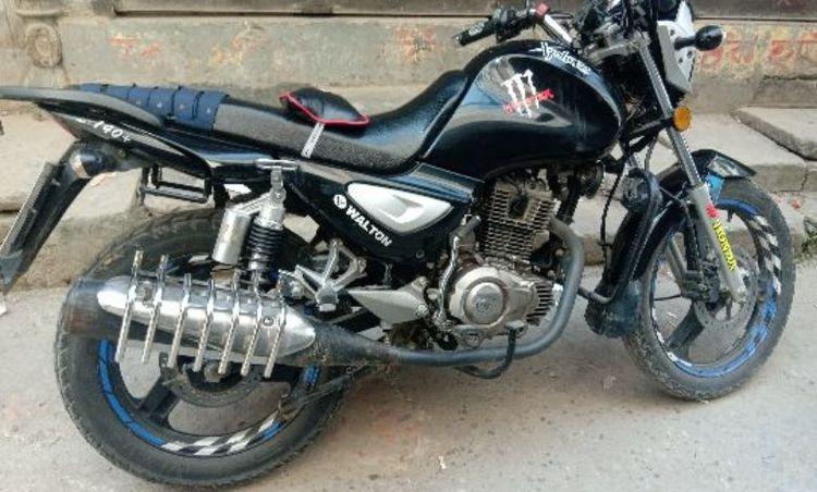 new-project.title-alts.detail.image-gallery.alt