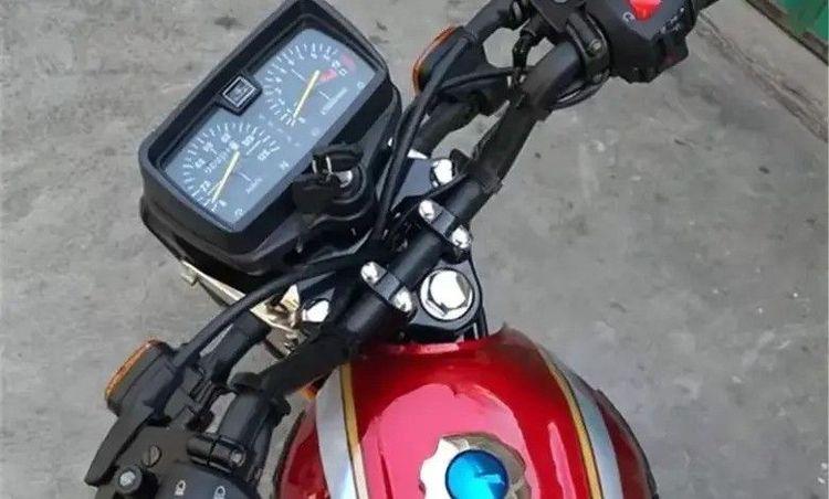 new-project.title-alts.detail.image-gallery.alt