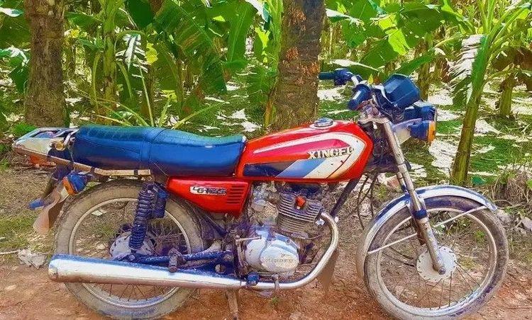 new-project.title-alts.detail.image-gallery.alt