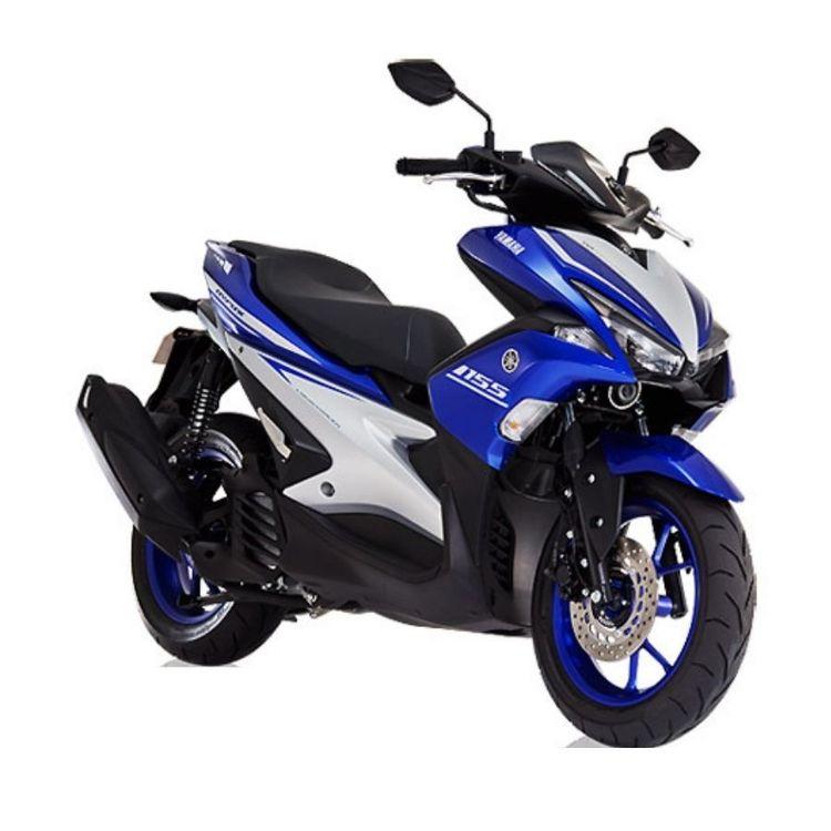 new-project.title-alts.detail.image-gallery.alt