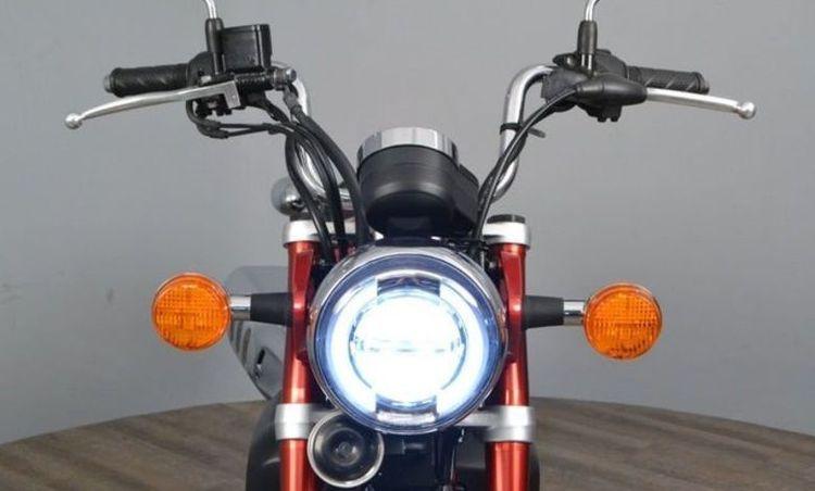 new-project.title-alts.detail.image-gallery.alt