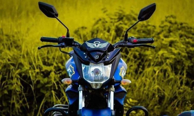 new-project.title-alts.detail.image-gallery.alt