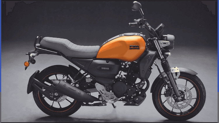 new-project.title-alts.detail.image-gallery.alt