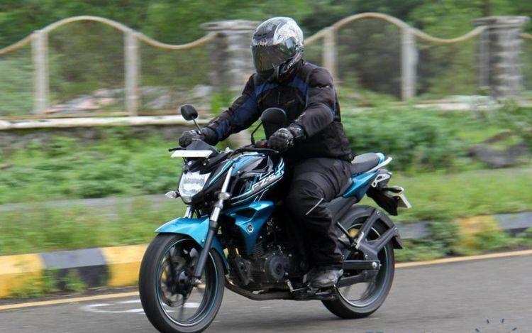 new-project.title-alts.detail.image-gallery.alt