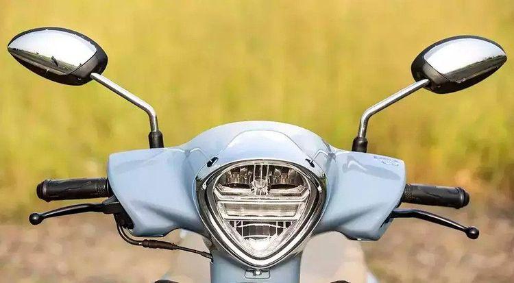 new-project.title-alts.detail.image-gallery.alt