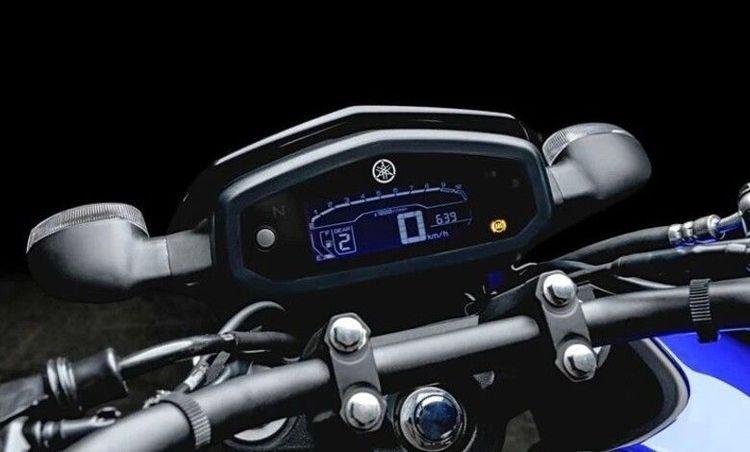 new-project.title-alts.detail.image-gallery.alt