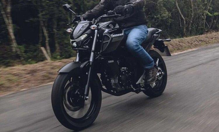 new-project.title-alts.detail.image-gallery.alt