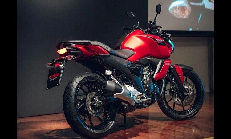 new-project.title-alts.detail.image-gallery.alt