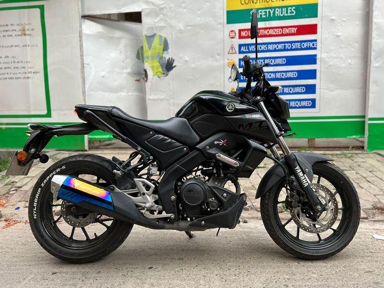 new-project.title-alts.detail.image-gallery.alt