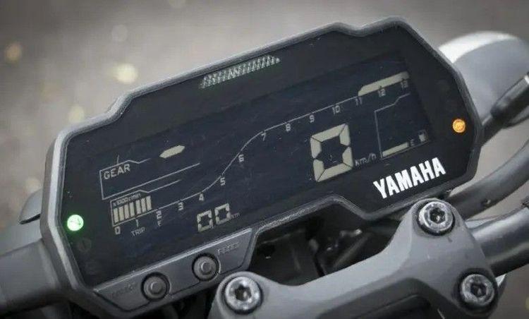 new-project.title-alts.detail.image-gallery.alt