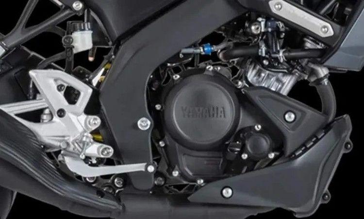 new-project.title-alts.detail.image-gallery.alt