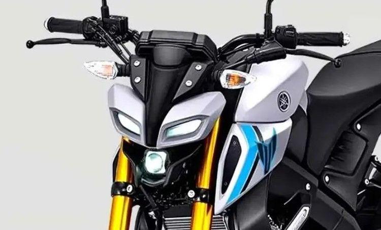 new-project.title-alts.detail.image-gallery.alt