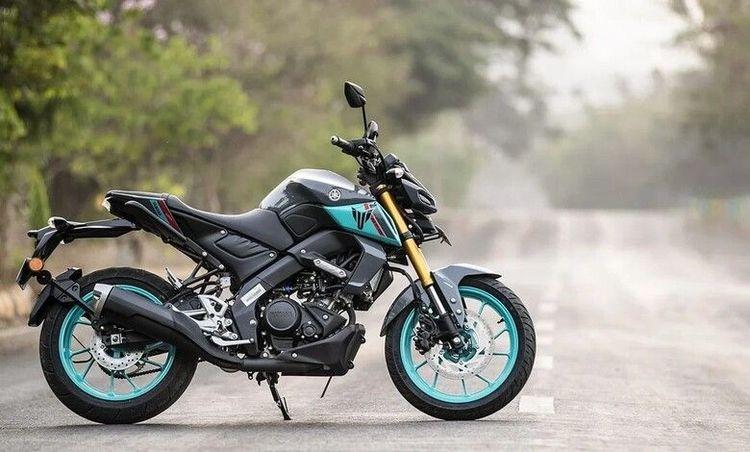 new-project.title-alts.detail.image-gallery.alt