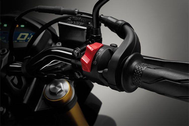 new-project.title-alts.detail.image-gallery.alt