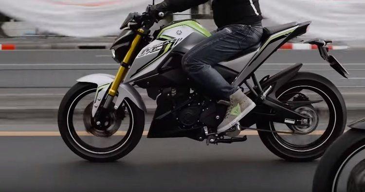 new-project.title-alts.detail.image-gallery.alt