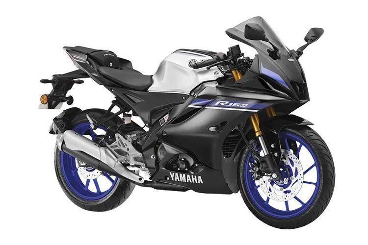 new-project.title-alts.detail.image-gallery.alt