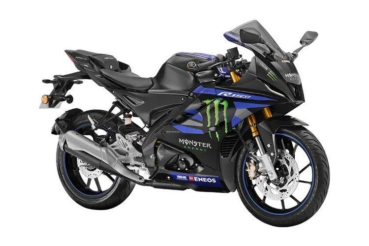 new-project.title-alts.detail.image-gallery.alt