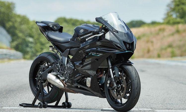 new-project.title-alts.detail.image-gallery.alt