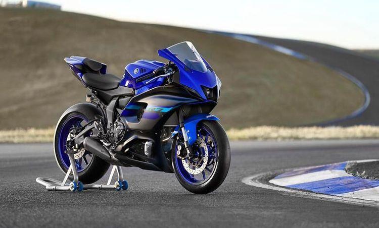 new-project.title-alts.detail.image-gallery.alt